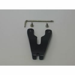 Compulocks SBIPDPINEXECB Klammer/Spange 