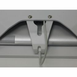 Compulocks SBIPDPINEXECW Klammer/Spange 