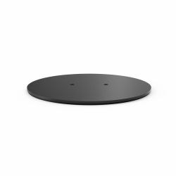 Compulocks STB3B Sicherheitsgehäuse für Tablet Schwarz 27,9 cm [11"] 