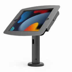 Compulocks Space Rise Sicherheitsgehäuse für Tablet Schwarz 27,7 cm [10.9"] 