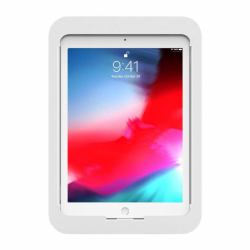 Compulocks WOLF102W Sicherheitsgehäuse für Tablet Weiß 25,9 cm [10.2"] 