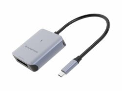 Conceptronic BIAN08G CFexpress 2.0 Typ B Kartenleser USB 3.2 Gen 2 