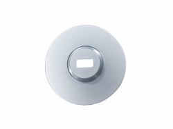 Conceptronic LBA02 Sicherheits­schlitz-Adapter 
