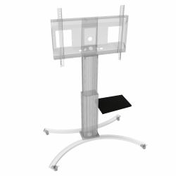 Conen Mounts Seitliche Laptopablage 