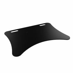 Conen Mounts Bodenplatte für Monitor Halterungen 