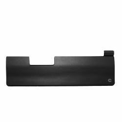 Contour Design Balance Tastatur PN Wireless inkl. Handballenauflage 