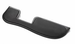 Contour Design RollwerWave2 Handgelenkstütze Kunstleder Schwarz 