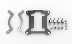 Cooler Master 603005870-GP Computerkühlsystemteil/-zubehör Hochrüst-Set 