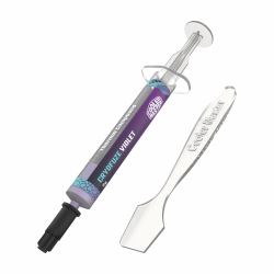 Cooler Master Cryofuze Violet Wärmeleitpaste 12,6 W/m·K 8 g 