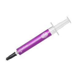 Cooler Master CryoFuze Wärmeleitpaste 14 W/m·K 2 g 