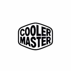 Cooler Master MK770 Space Grey Tastatur