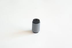 CoreParts A0001104 Transferrolle 
