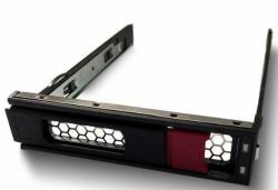 CoreParts KIT258 Computer-Gehäuseteil HDD-Käfig 