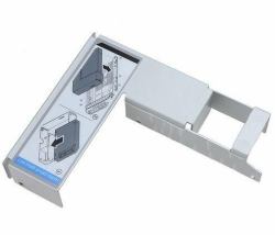 CoreParts KIT837A Computer-Gehäuseteil 