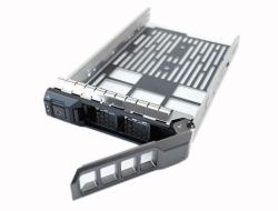 CoreParts KIT870 Computer-Gehäuseteil HDD-Käfig 