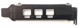 CoreParts KIT881 Computer-Gehäuseteil 