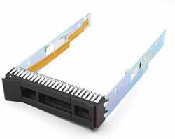 CoreParts KIT963 Computer-Gehäuseteil 