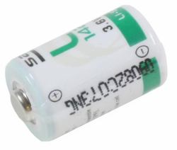 CoreParts MBB1000 Laptop-Ersatzteil Akku 