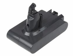 CoreParts MBVC0023 Staubsauger Zubehör/Zusatz Akku Handstaubsauger 