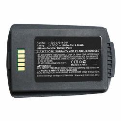 CoreParts MBXCP-BA194 Telefon-Ersatzteil/-Zubehör 
