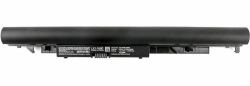CoreParts MBXHP-BA0026 Laptop-Ersatzteil Akku 