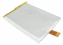 CoreParts MBXMPL-BA034 MP3-/MP4-Player-Zubehör 