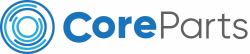 CoreParts MBXMPL-BA093 AV-Geräte-Zubehör Akku 