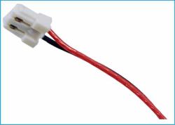 CoreParts MBXMPL-BA104 AV-Geräte-Zubehör Akku 