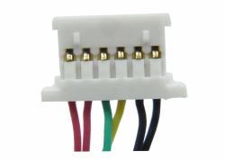 CoreParts MBXMPL-BA132 AV-Geräte-Zubehör Akku 