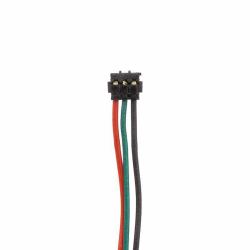 CoreParts MBXMPL-BA185 AV-Geräte-Zubehör Akku 