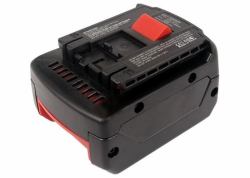 CoreParts MBXPT-BA0088 Akku/Ladegerät für Elektrowerkzeug 