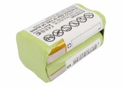 CoreParts MBXPT-BA0322 Akku/Ladegerät für Elektrowerkzeug 