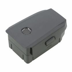 CoreParts MBXRCH-BA208 Kameradrohnenteil/-zubehör Akku 