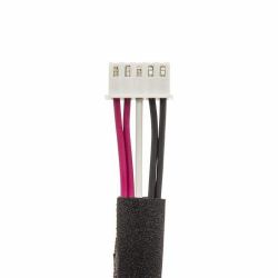 CoreParts MBXSPKR-BA148 AV-Geräte-Zubehör Akku 