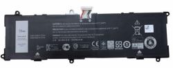 CoreParts MBXTAB-BA035 Tabletersatzteil/-zubehör Akku 