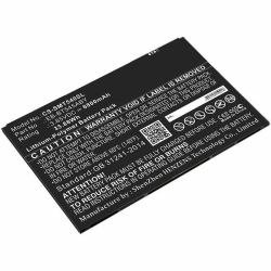 CoreParts MBXTAB-BA102 Tabletersatzteil/-zubehör 