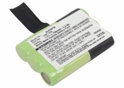 CoreParts MBXTWR-BA0006 Zwei-Wege-Radio-Zubehör Akku 