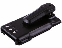 CoreParts MBXTWR-BA0109 Zwei-Wege-Radio-Zubehör Akku 