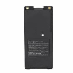 CoreParts MBXTWR-BA0454 Zwei-Wege-Radio-Zubehör 