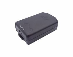 CoreParts MBXVAC-BA0074 Staubsauger Zubehör/Zusatz Akku Stabstaubsauger 
