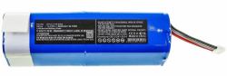 CoreParts MBXVAC-BA0302 Staubsauger Zubehör/Zusatz 
