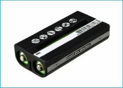 CoreParts MBXWHS-BA104 Kopfhörer-/Headset-Zubehör Akku 
