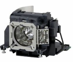 CoreParts ML12471 Projektorlampe 230 W 