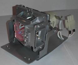 CoreParts ML12748 Projektorlampe 190 W 