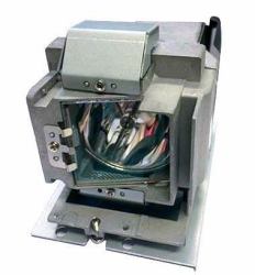 CoreParts ML12751 Projektorlampe 300 W 