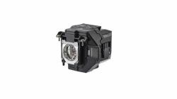 CoreParts ML13804 Projektorlampe 320 W 