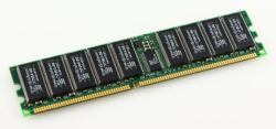CoreParts MMC7496/512 Speichermodul 0,5 GB 1 x 0.5 GB DDR ECC 