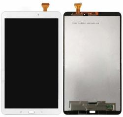 CoreParts MOBX-SAM-TABA Tabletersatzteil/-zubehör Anzeige 