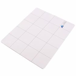 CoreParts MOBX-TOOLS-006 Reparaturwerkzeug für elektronische Geräte 1 Werkzeug 