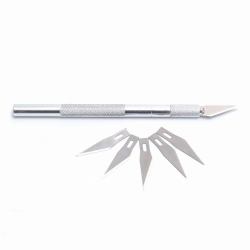CoreParts MOBX-TOOLS-025 Reparaturwerkzeug für elektronische Geräte 